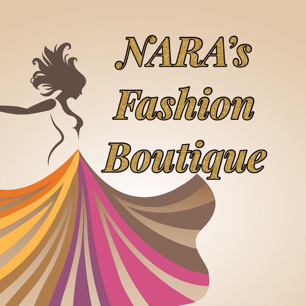 Meet your Posher, Nona